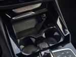 bmw-x3-2022-hibrido-1998cc