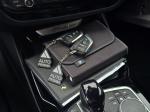 bmw-x3-2022-hibrido-1998cc