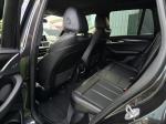 bmw-x3-2022-hibrido-1998cc