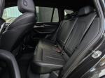 bmw-x3-2022-hibrido-1998cc