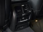 bmw-x3-2022-hibrido-1998cc