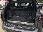bmw-x3-2022-hibrido-1998cc