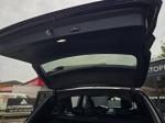 bmw-x3-2022-hibrido-1998cc