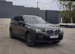 bmw-x3-2022-hibrido-1998cc