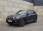 bmw-x3-2022-hibrido-1998cc
