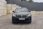 bmw-x3-2022-hibrido-1998cc