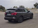 bmw-x3-2022-hibrido-1998cc