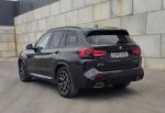 bmw-x3-2022-hibrido-1998cc