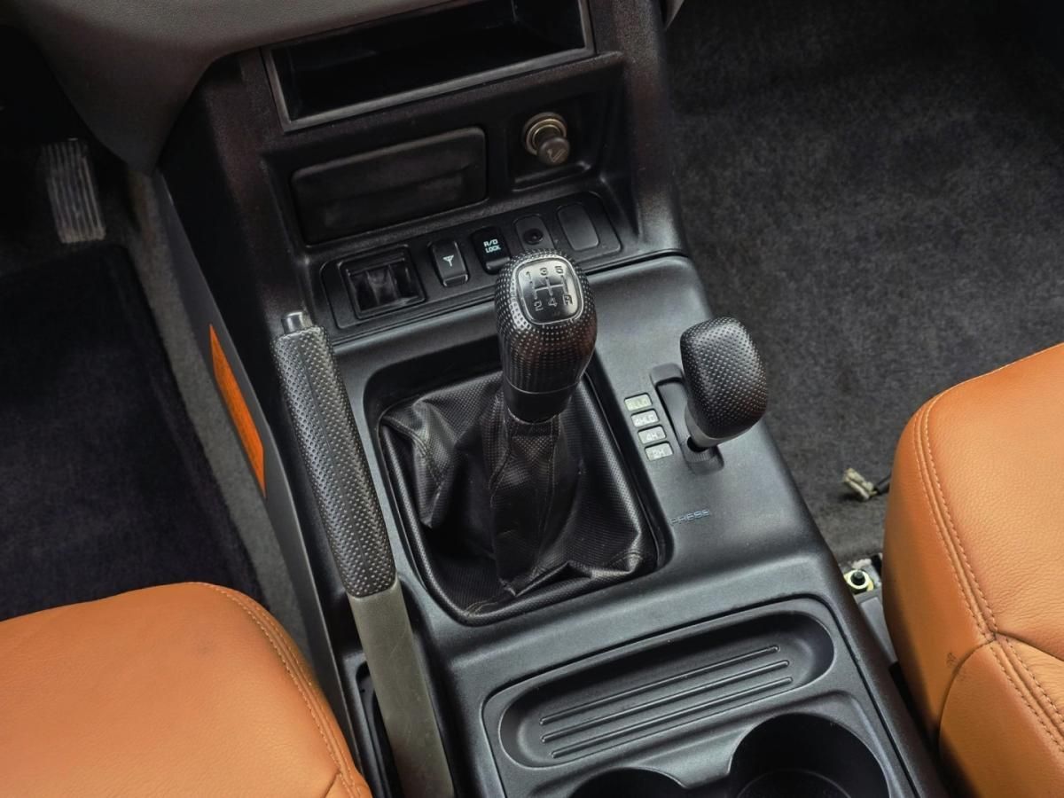 mitsubishi-pajero-2000-diesel-3200cc