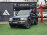 mitsubishi-pajero-2000-diesel-3200cc