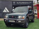 mitsubishi-pajero-2000-diesel-3200cc