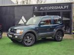 mitsubishi-pajero-2000-diesel-3200cc