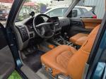 mitsubishi-pajero-2000-diesel-3200cc