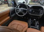 mitsubishi-pajero-2000-diesel-3200cc
