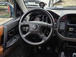 mitsubishi-pajero-2000-diesel-3200cc