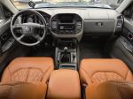 mitsubishi-pajero-2000-diesel-3200cc