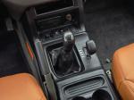 mitsubishi-pajero-2000-diesel-3200cc