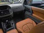 mitsubishi-pajero-2000-diesel-3200cc