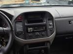 mitsubishi-pajero-2000-diesel-3200cc