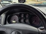 mitsubishi-pajero-2000-diesel-3200cc