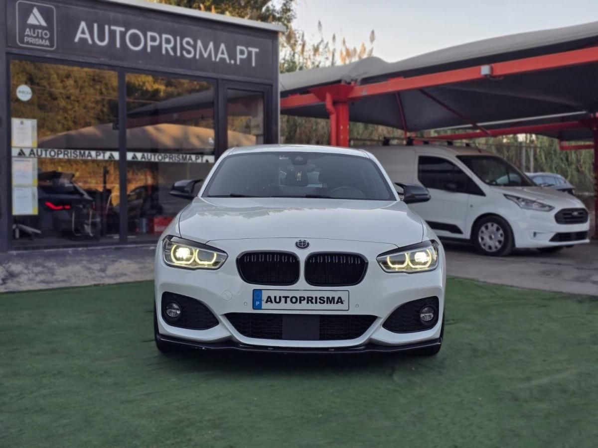 bmw-serie-1-2016-diesel-1995cc