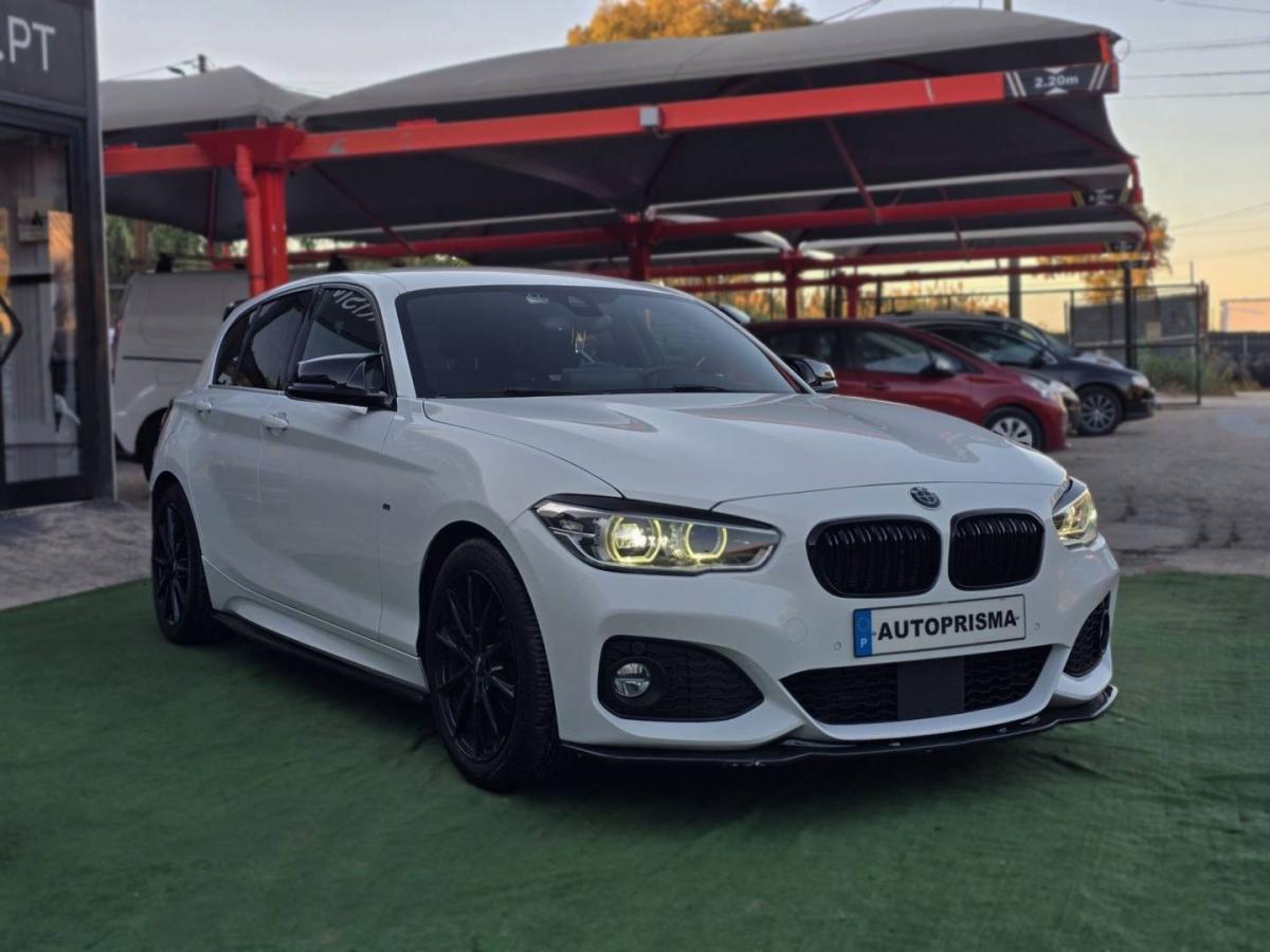 bmw-serie-1-2016-diesel-1995cc