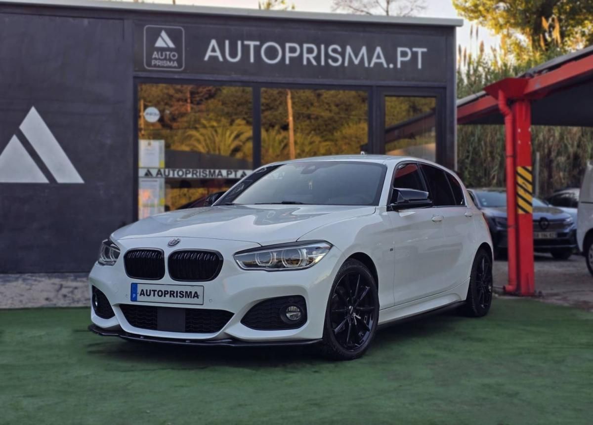 bmw-serie-1-2016-diesel-1995cc