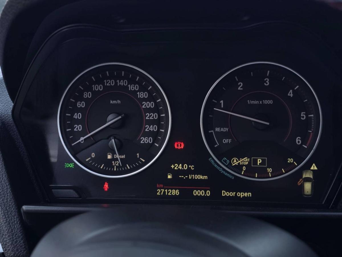 bmw-serie-1-2016-diesel-1995cc