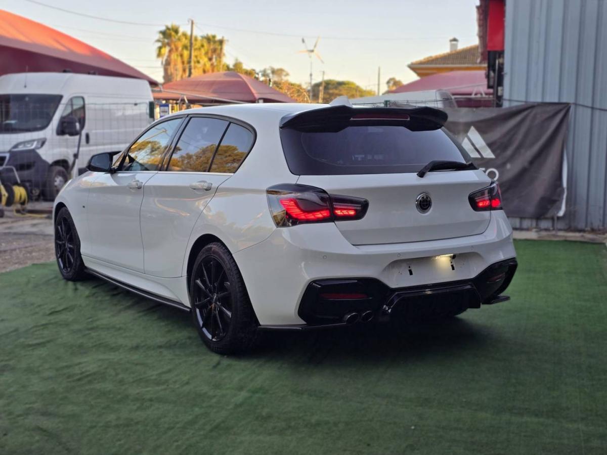 bmw-serie-1-2016-diesel-1995cc