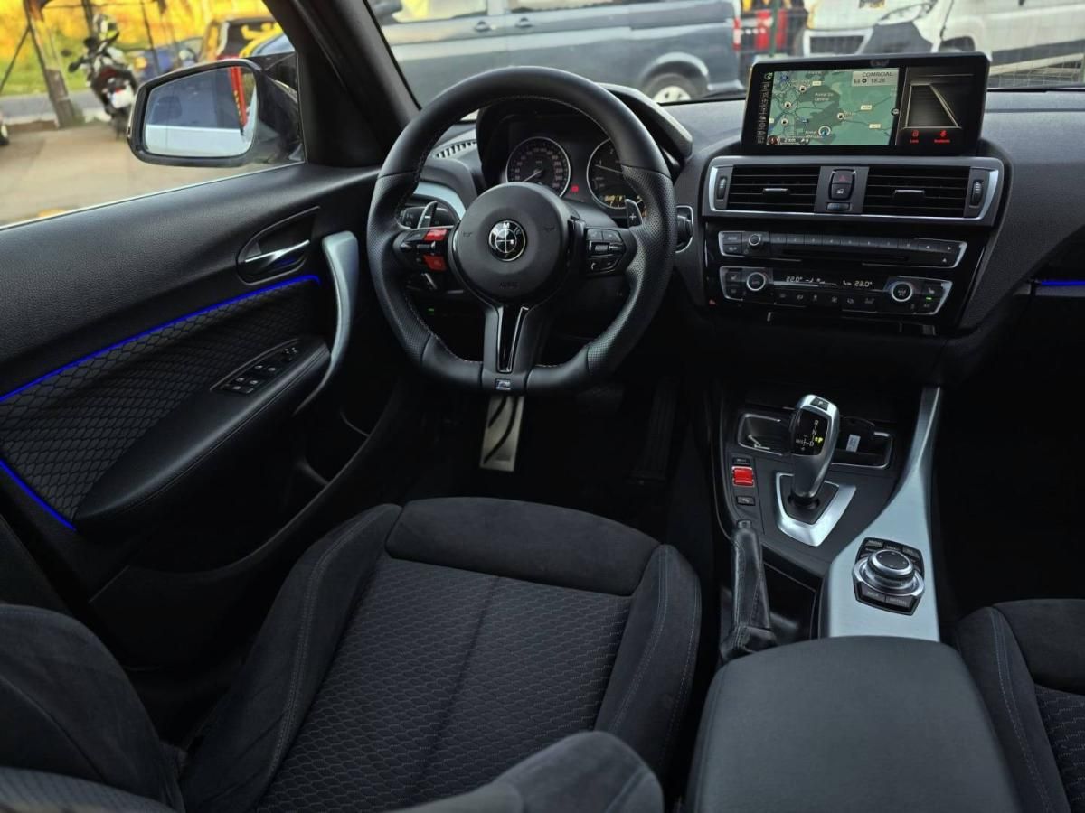 bmw-serie-1-2016-diesel-1995cc