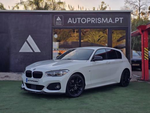 bmw-serie-1-2016-diesel-1995cc