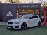 bmw-serie-1-2016-diesel-1995cc