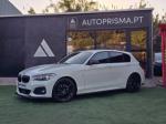 bmw-serie-1-2016-diesel-1995cc