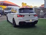 bmw-serie-1-2016-diesel-1995cc