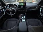 bmw-serie-1-2016-diesel-1995cc