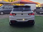 bmw-serie-1-2016-diesel-1995cc