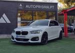 bmw-serie-1-2016-diesel-1995cc