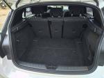 bmw-serie-1-2016-diesel-1995cc