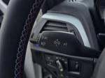 bmw-serie-1-2016-diesel-1995cc