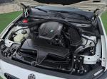 bmw-serie-1-2016-diesel-1995cc