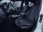 bmw-serie-1-2016-diesel-1995cc