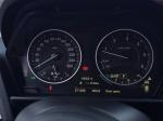 bmw-serie-1-2016-diesel-1995cc