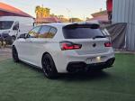 bmw-serie-1-2016-diesel-1995cc