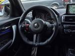 bmw-serie-1-2016-diesel-1995cc