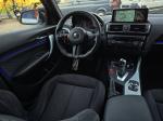 bmw-serie-1-2016-diesel-1995cc