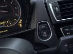 bmw-serie-1-2016-diesel-1995cc