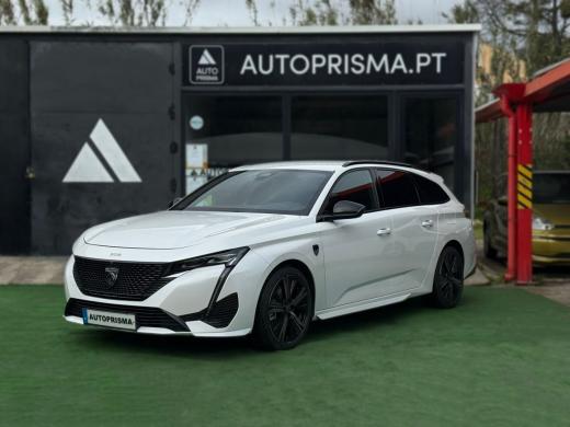 peugeot-308-sw-2022-hibrido-1598cc