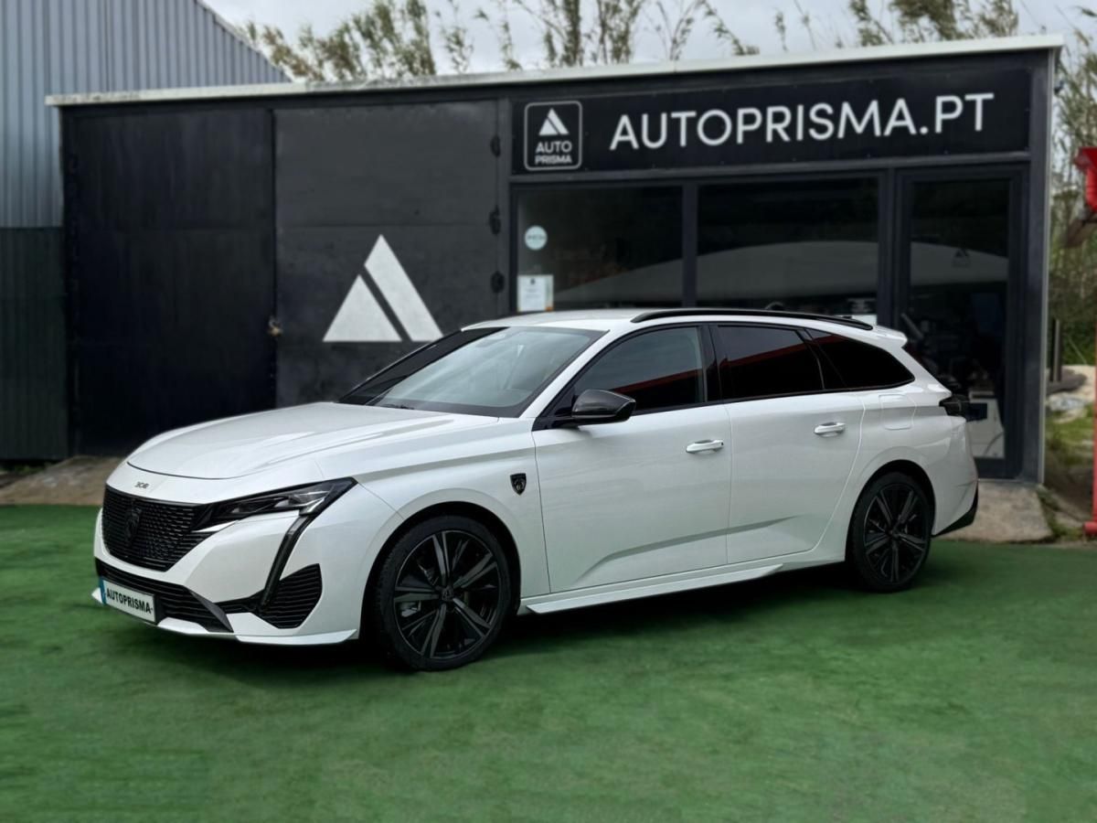 peugeot-308-sw-2022-hibrido-1598cc