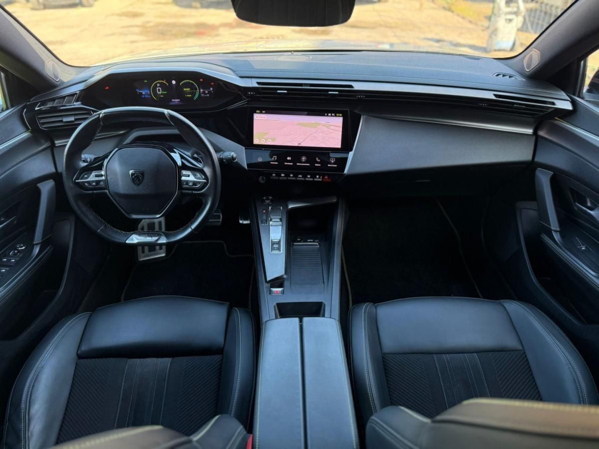 peugeot-308-sw-2022-hibrido-1598cc