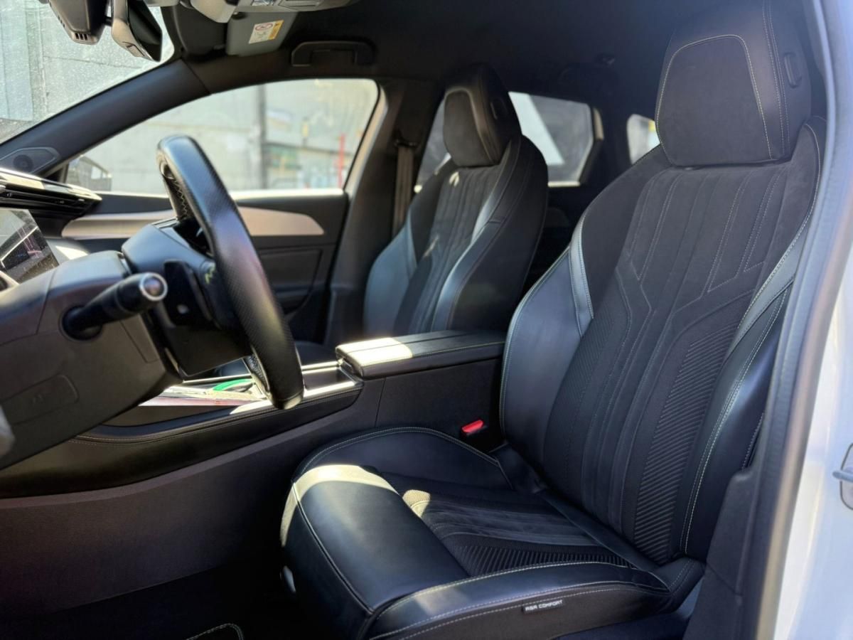 peugeot-308-sw-2022-hibrido-1598cc